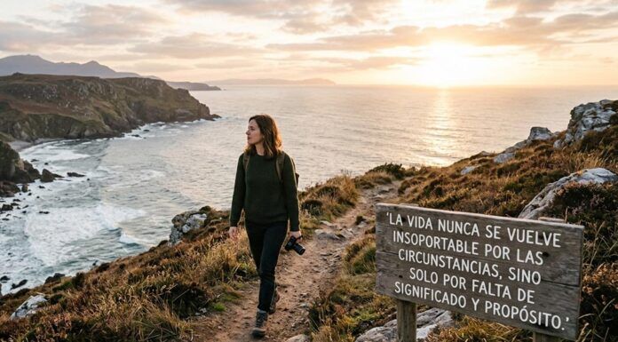 INTERCAMBIO Y SENTIDO DE CONTINUIDAD Intercambio y sentido de continuidad