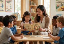 EDUCACIÓN: PROPÓSITO Y MORAL Educación: Propósito y moral