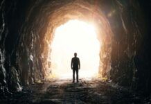 EXPERIENCIAS CERCANAS A LA MUERTE Y SUICIDIO Experiencias cercanas a la muerte y suicidio