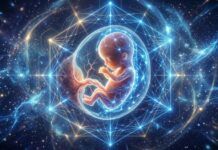 FISIOLOGÍA Y PERIESPÍRITU Fisiología y periespíritu