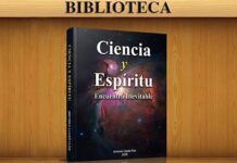 CIENCIA Y ESPÍRITU Ciencia y Espíritu: Encuentro inevitable