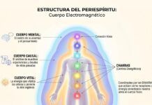 LOS TRES CUERPOS Los tres cuerpos