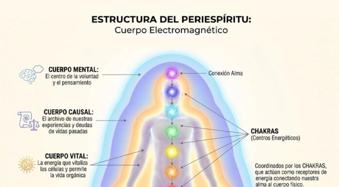 LOS TRES CUERPOS Los tres cuerpos