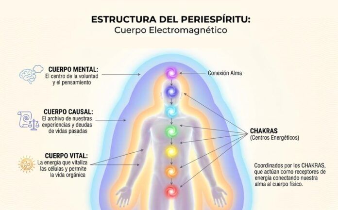 Los tres cuerpos