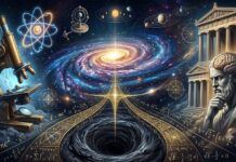 SER NECESARIO Y UNIVERSO CONTINGENTE Ser necesario y universo contingente