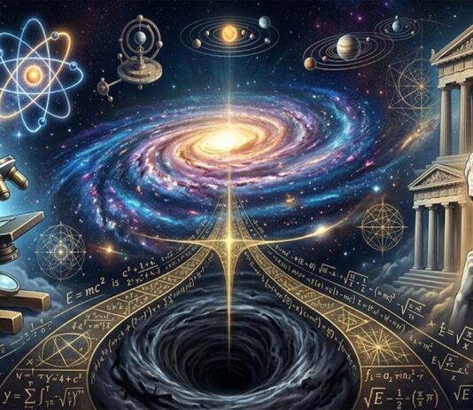 SER NECESARIO Y UNIVERSO CONTINGENTE Ser necesario y universo contingente