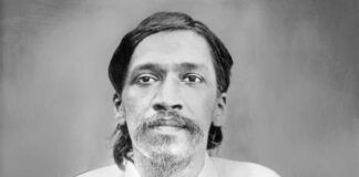SRI AUROBINDO Sri Aurobindo