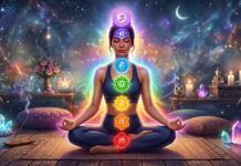 CENTROS VITALES, CHAKRAS, VÓRTICES DE ENERGÍA Centros vitales, chakras, vórtices de nergía