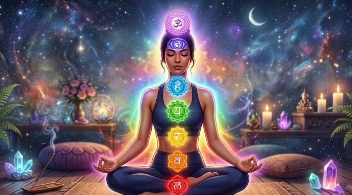 CENTROS VITALES, CHAKRAS, VÓRTICES DE ENERGÍA Centros vitales, chakras, vórtices de nergía