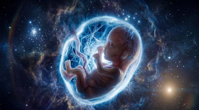 EVIDENCIAS CIENTÍFICAS DEL PERIESPÍRITU Evidencias cientificas del periespíritu