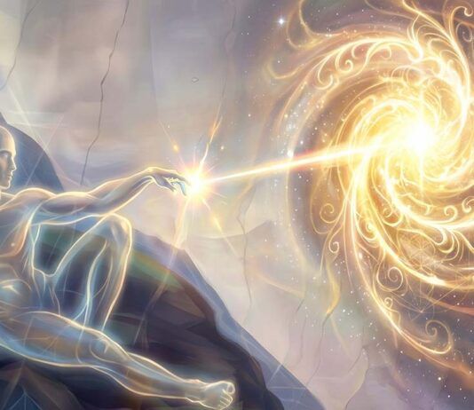 GUÍA CON DESTINO UNIVERSAL Guia con destino universal
